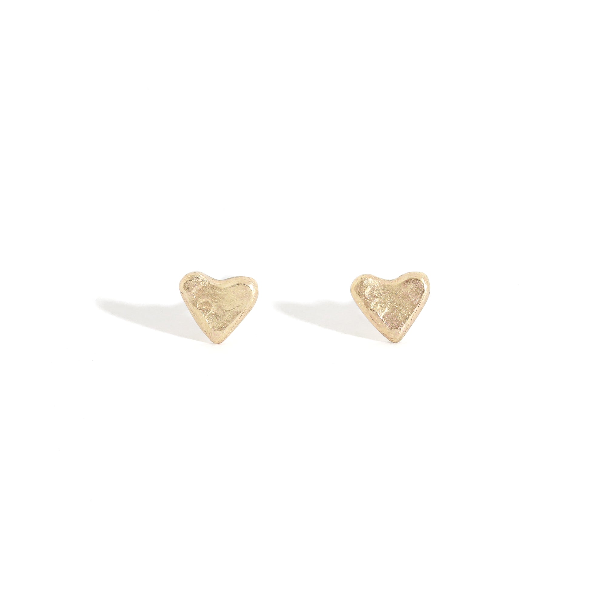 Cupid Earrings