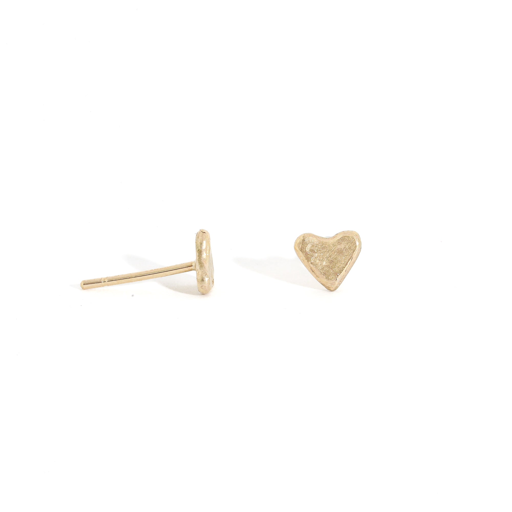 Cupid Earrings